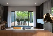Navana Nature Escape