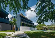 Navana Nature Escape