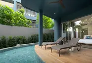 Navana Nature Escape