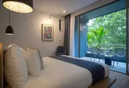 Navana Nature Escape