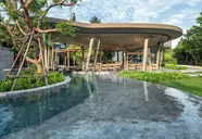 Navana Nature Escape