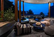 Navana Nature Escape