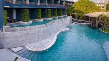 Navana Nature Escape