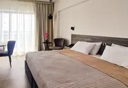 Navarria