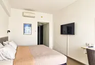 Navarria