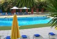 Navarria