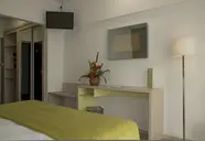 Navegadores