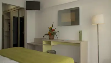 Navegadores