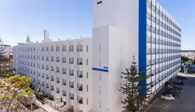 Navegadores