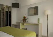 Navegadores