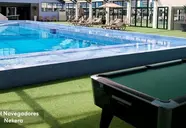 Navegadores