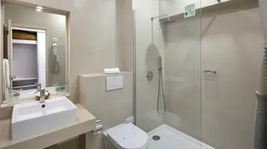 Navegadores