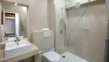Navegadores