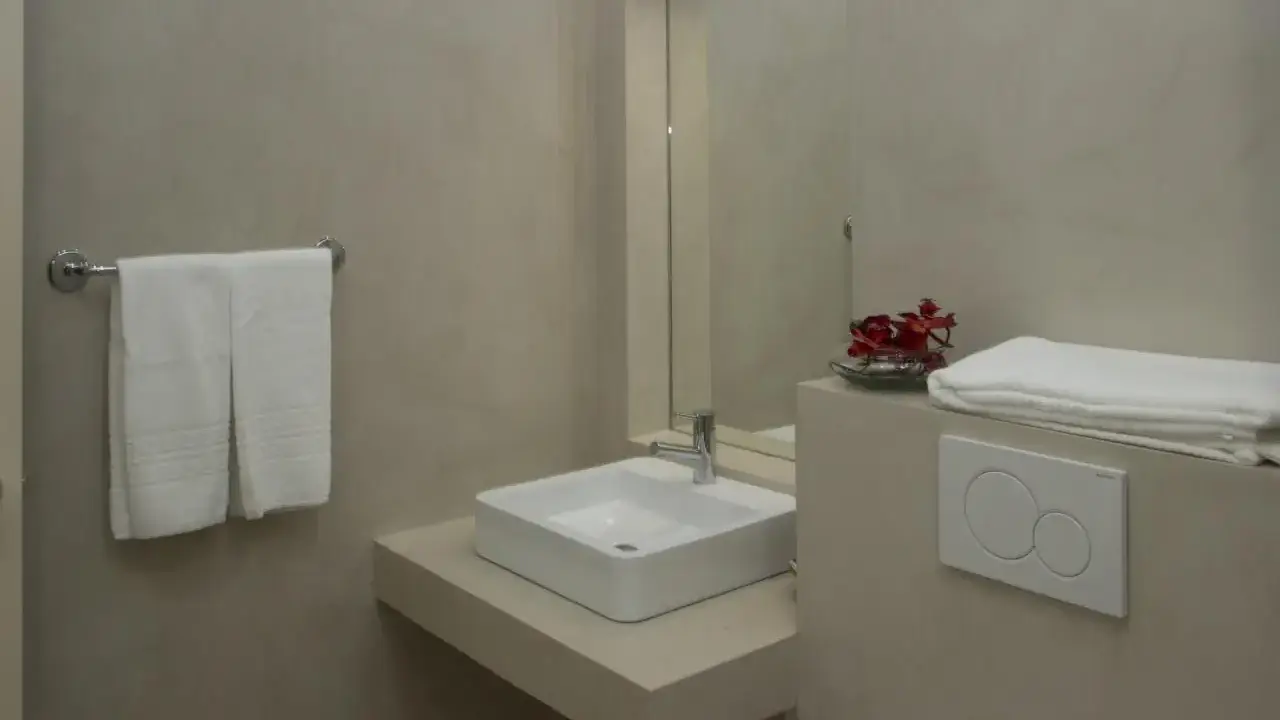 Navegadores