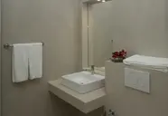 Navegadores
