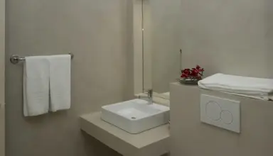 Navegadores