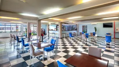 Navegadores