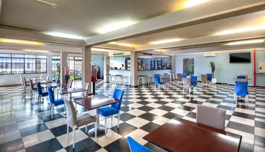 Navegadores