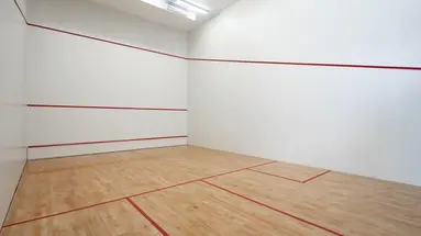 Navegadores