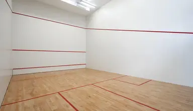 Navegadores