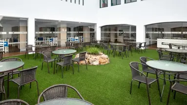 Navegadores