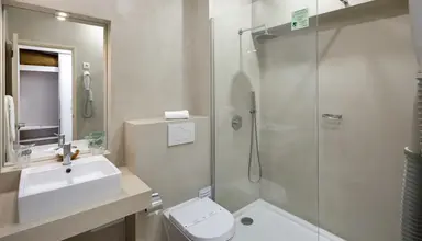 Navegadores