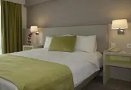 Navegadores
