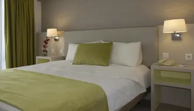 Navegadores
