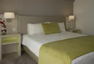 Navegadores