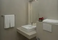 Navegadores