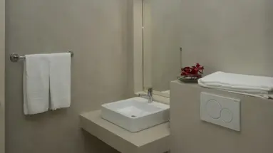 Navegadores