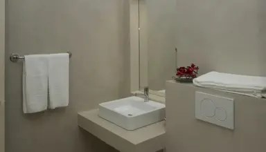 Navegadores