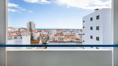 Navegadores