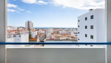 Navegadores
