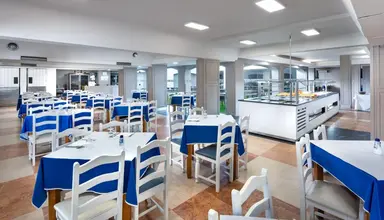 Navegadores