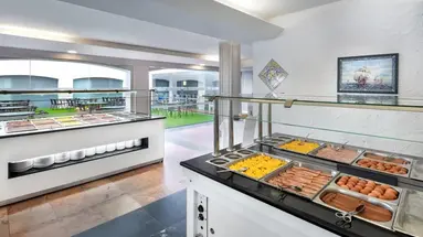 Navegadores
