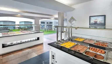 Navegadores