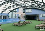 Navegadores