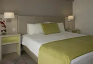 Navegadores