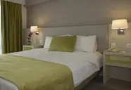 Navegadores