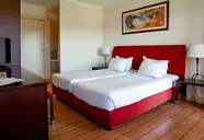 Navigator - Palm Oasis Alvor