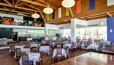 Navigator - Palm Oasis Alvor
