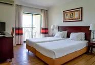 Navigator - Palm Oasis Alvor