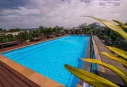 Navinda Krabi