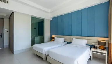 Navinda Krabi