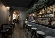 Navona Palace Luxury Inn