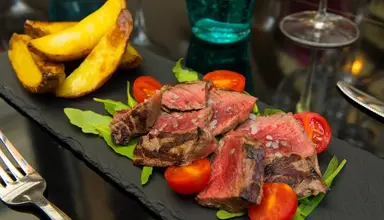Navona Palace Luxury Inn