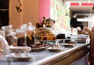 Navona Palace Luxury Inn