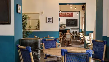Navona Palace Luxury Inn