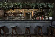 Navona Palace Luxury Inn